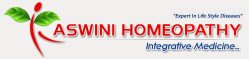 ASWIN HOMEOPATHY